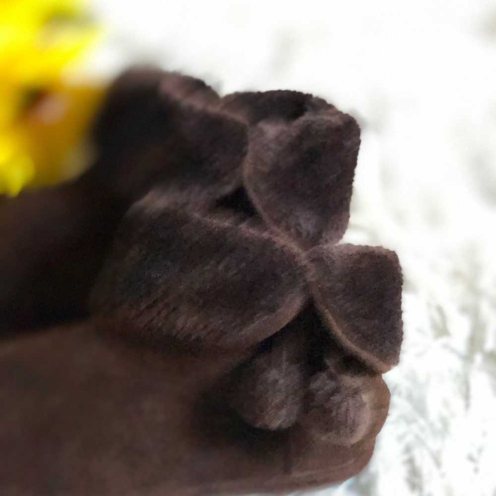Steve Madden Slippers - Picture 10 of 14